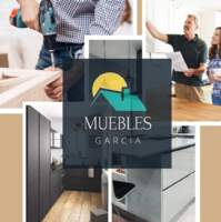 Muebles García