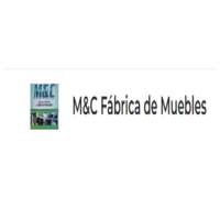 M&C Fábrica de Muebles