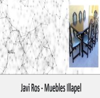 Javi Ros - Muebles Illapel