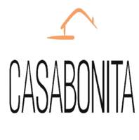 Casa Bonita Hogar