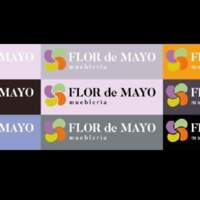 Flor de Mayo muebleria