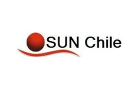 SUN CHILE