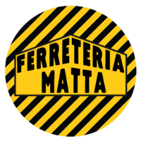 Ferreteria Matta