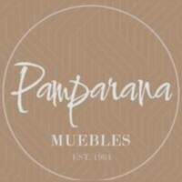 Pamparana muebles - Fábrica