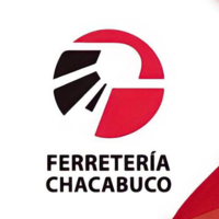 Ferreteria Chacabuco SA