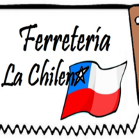 Ferretería La Chilena