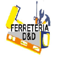 Ferretería D&D