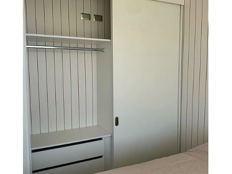Closet Chile