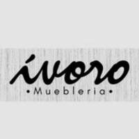 Ívoro Muebleria