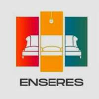 ENSERES - FABRICA DE MUEBLES