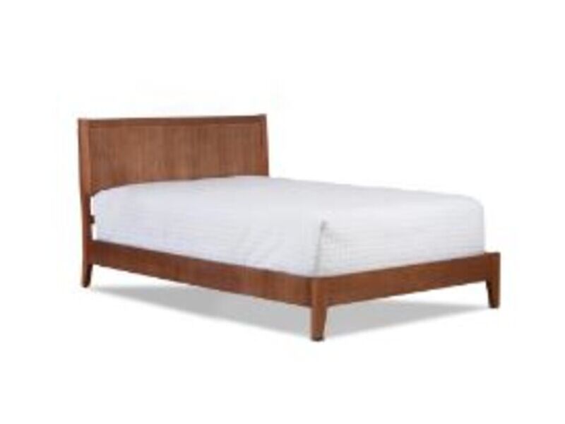 Cama Miel Rancagua