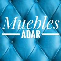 Muebles Adar spa