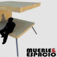 Mueble y Espacio SPA