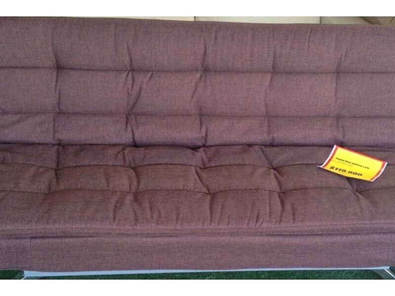 sofa cama