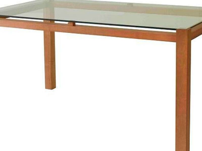 mesa comedor