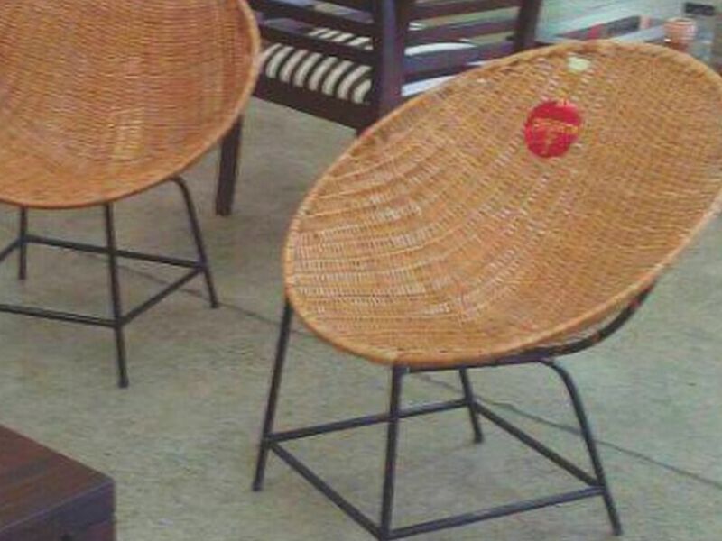 silla