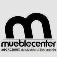Mueble Center