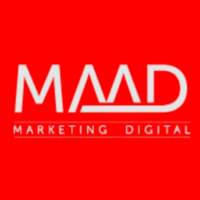 MAAD Marketing Digital