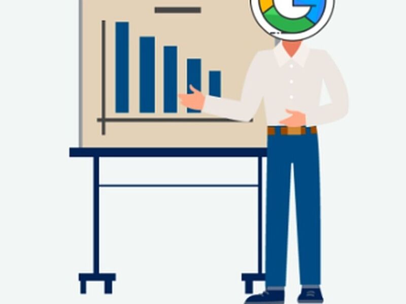 POSICIONAMIENTO SEO GOOGLE EN SANTIAGO