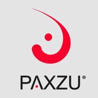 Paxzu