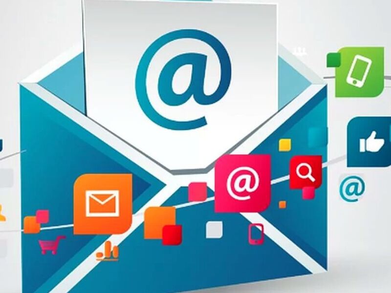 EMAIL MARKETING EN TALCA