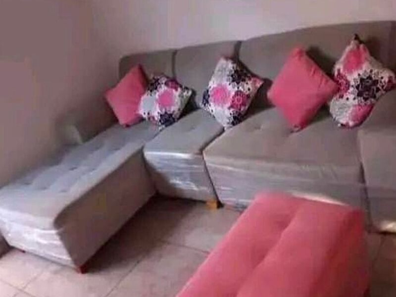 Innovador Muebles Chile