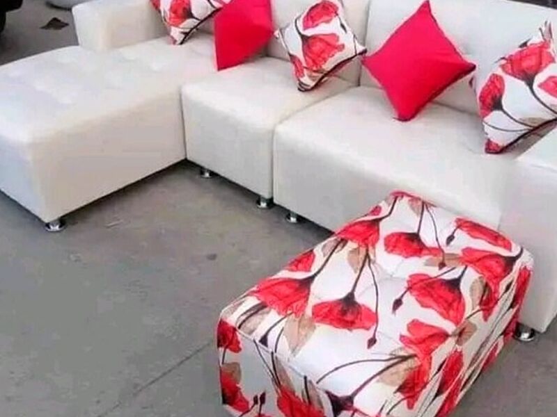 Contemporáneo Muebles Chile