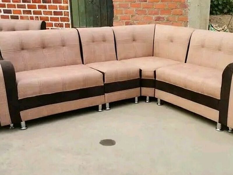 Novedoso Muebles Chile