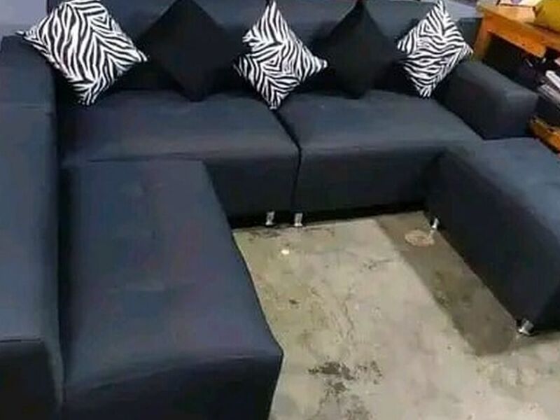 Progresivo Muebles Chile