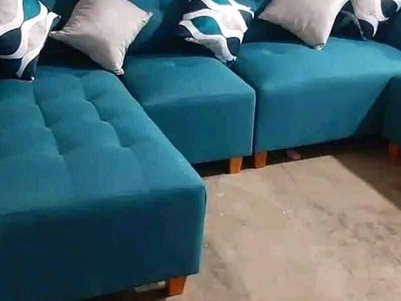 Vanguardista Muebles Chile