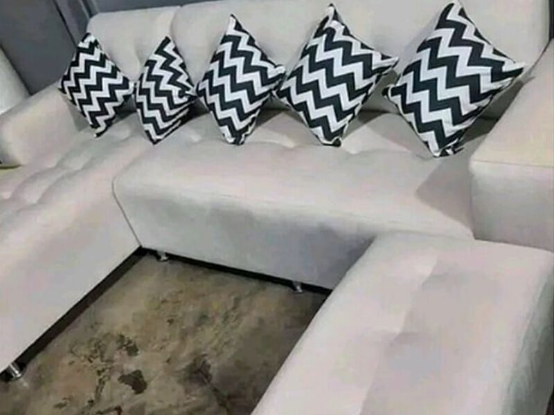 Estético Muebles Chile