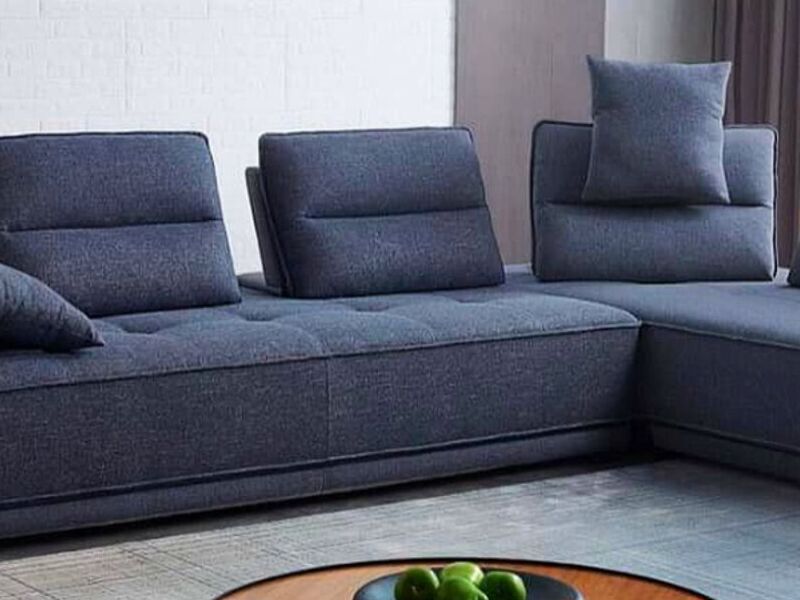 Actualizado Muebles Chile