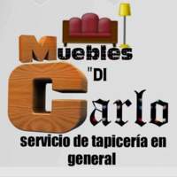Muebles "Di"Carlo