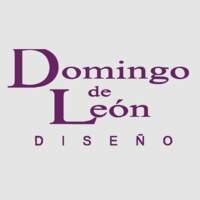 Domingo de León