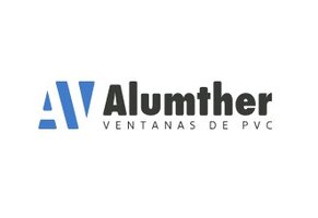 Alumther Ventanas Pvc