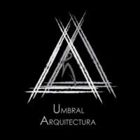 Umbral Arquitectura