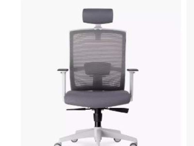 Silla oficina Chile