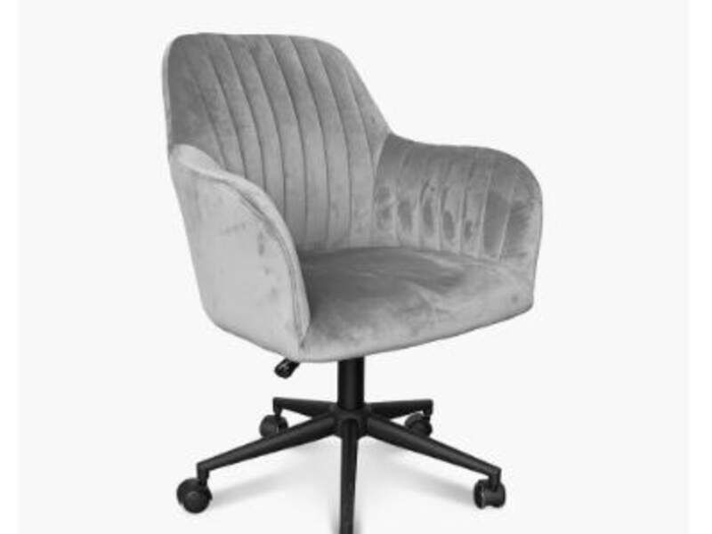 Silla Ada Chile 