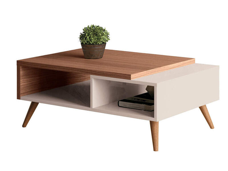 Mesa Eillis Chile