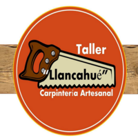 Llancahué Carpintero
