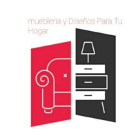 Muebles y diseños para tu hogar