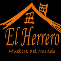 EL HERRERO MUEBLES DEL MUNDO