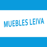 Muebles Leiva