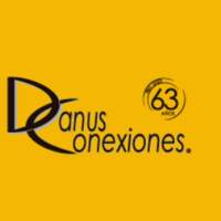 Danus Conexiones