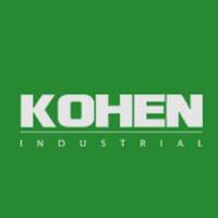 KOHEN INDUSTRIAL