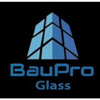 BauPro Glass