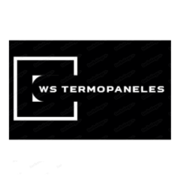 Ws Termopaneles