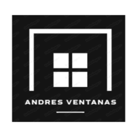 Andres Ventanas