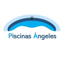 Piscinas Angeles