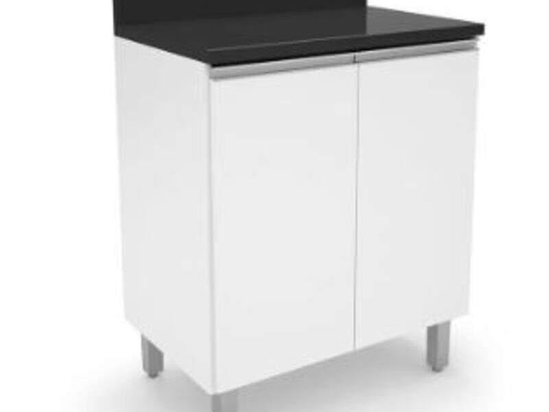 Mueble Zafiro Valparaíso